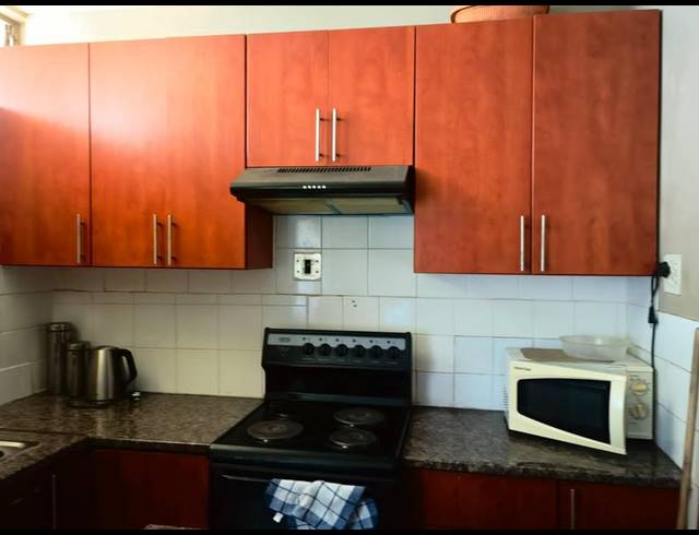 2 BEDROOM APARTMENT FOR SALE IN MUCKLENEUK